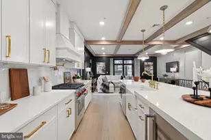 7519 Ridge Ave, Philadelphia, PA 19128 - Photo 5