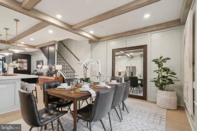 7519 Ridge Avenue #301, Philadelphia, PA 19128 - Photo 19