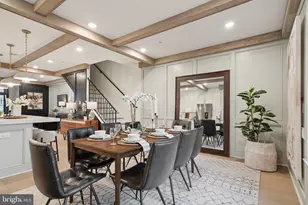 7519 Ridge Ave, Philadelphia, PA 19128 - Photo 19