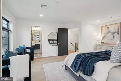 7519 Ridge Avenue #301, Philadelphia, PA 19128 - Photo 21