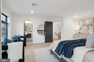 7519 Ridge Ave, Philadelphia, PA 19128 - Photo 21