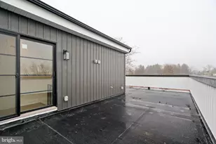 7519 Ridge Ave, Philadelphia, PA 19128 - Photo 37