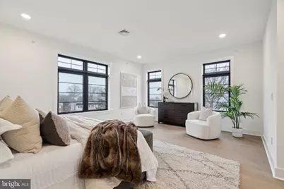 7519 Ridge Avenue #301, Philadelphia, PA 19128 - Photo 33