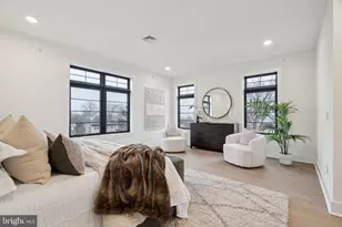 7519 Ridge Ave, Philadelphia, PA 19128 - Photo 33