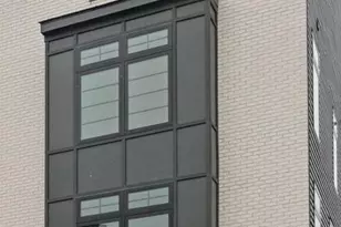 7519 Ridge Ave, Philadelphia, PA 19128 - Photo 1