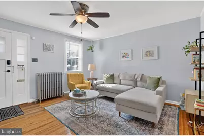 404 Kingsley Street, Philadelphia, PA 19128 - Photo 9