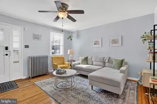 404 Kingsley St, Philadelphia, PA 19128 - Photo 9