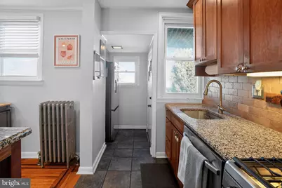 404 Kingsley Street, Philadelphia, PA 19128 - Photo 17