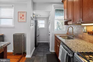 404 Kingsley St, Philadelphia, PA 19128 - Photo 17