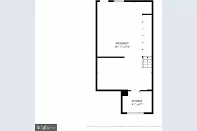 404 Kingsley Street, Philadelphia, PA 19128 - Photo 31