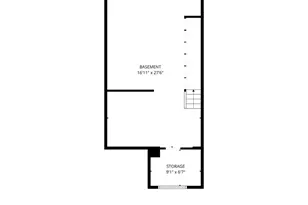 404 Kingsley St, Philadelphia, PA 19128 - Photo 31