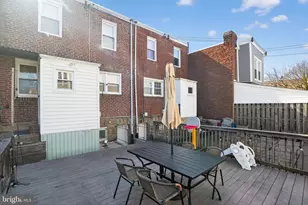 404 Kingsley St, Philadelphia, PA 19128 - Photo 19