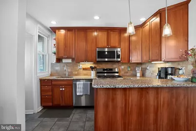 404 Kingsley Street, Philadelphia, PA 19128 - Photo 15