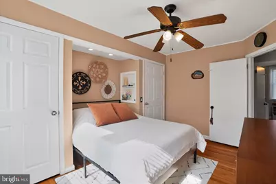 404 Kingsley Street, Philadelphia, PA 19128 - Photo 21