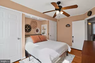 404 Kingsley St, Philadelphia, PA 19128 - Photo 21