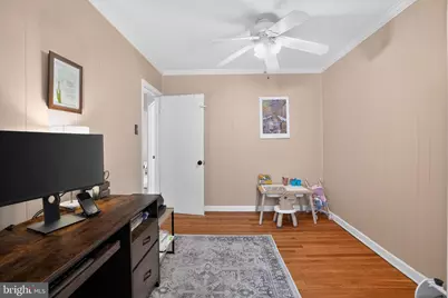 404 Kingsley Street, Philadelphia, PA 19128 - Photo 25