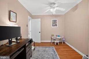 404 Kingsley St, Philadelphia, PA 19128 - Photo 25