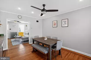 404 Kingsley St, Philadelphia, PA 19128 - Photo 13