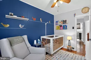 404 Kingsley St, Philadelphia, PA 19128 - Photo 23