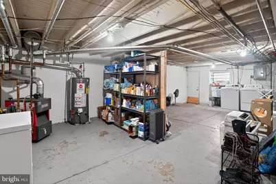 404 Kingsley Street, Philadelphia, PA 19128 - Photo 27