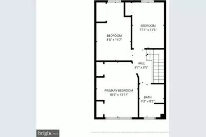 404 Kingsley Street, Philadelphia, PA 19128 - Photo 33