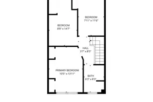 404 Kingsley St, Philadelphia, PA 19128 - Photo 33