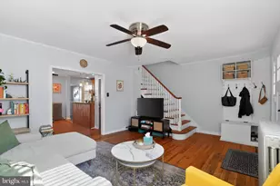 404 Kingsley St, Philadelphia, PA 19128 - Photo 7