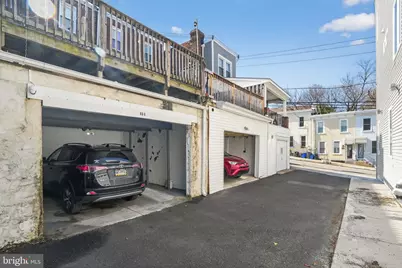 404 Kingsley Street, Philadelphia, PA 19128 - Photo 29