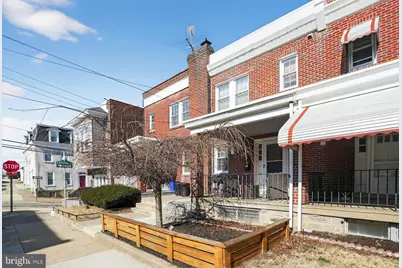 404 Kingsley Street, Philadelphia, PA 19128 - Photo 3