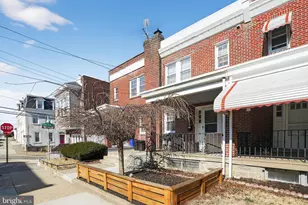 404 Kingsley St, Philadelphia, PA 19128 - Photo 3