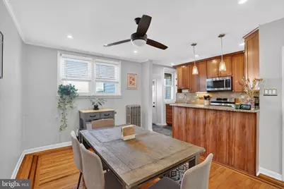 404 Kingsley Street, Philadelphia, PA 19128 - Photo 11