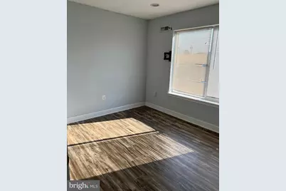 1257 N Newkirk Street #D, Philadelphia, PA 19121 - Photo 11