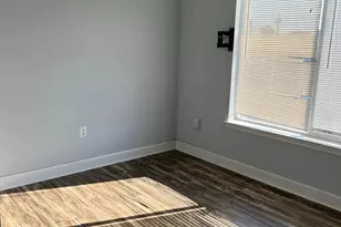 1257 N Newkirk St, Philadelphia, PA 19121 - Photo 11