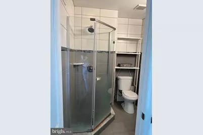 1257 N Newkirk Street #D, Philadelphia, PA 19121 - Photo 9