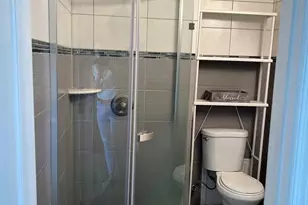 1257 N Newkirk St, Philadelphia, PA 19121 - Photo 9