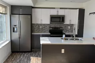 1257 N Newkirk St, Philadelphia, PA 19121 - Photo 3