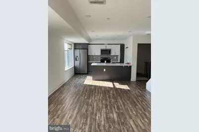 1257 N Newkirk Street #D, Philadelphia, PA 19121 - Photo 1