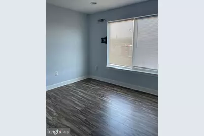 1257 N Newkirk Street #D, Philadelphia, PA 19121 - Photo 15