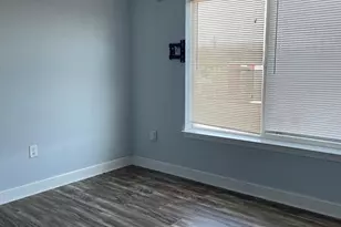 1257 N Newkirk St, Philadelphia, PA 19121 - Photo 15