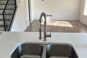 1257 N Newkirk St, Philadelphia, PA 19121 - Photo 5