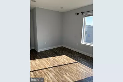 1257 N Newkirk Street #D, Philadelphia, PA 19121 - Photo 7