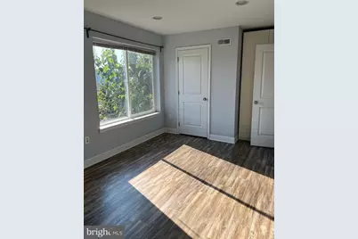 1257 N Newkirk Street #D, Philadelphia, PA 19121 - Photo 13