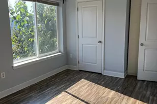 1257 N Newkirk St, Philadelphia, PA 19121 - Photo 13