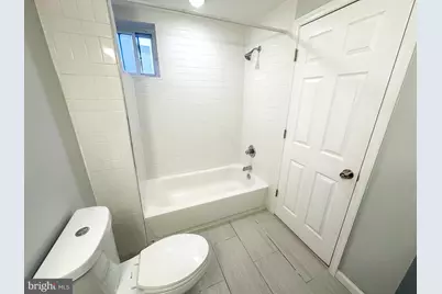 2404 W Thompson Street #B, Philadelphia, PA 19121 - Photo 7