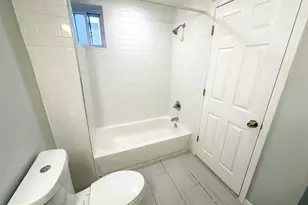 2404 W Thompson St, Philadelphia, PA 19121 - Photo 7