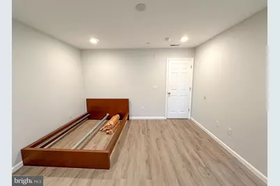 2404 W Thompson Street #B, Philadelphia, PA 19121 - Photo 11