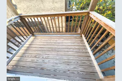 2404 W Thompson Street #B, Philadelphia, PA 19121 - Photo 17