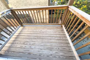 2404 W Thompson St, Philadelphia, PA 19121 - Photo 17