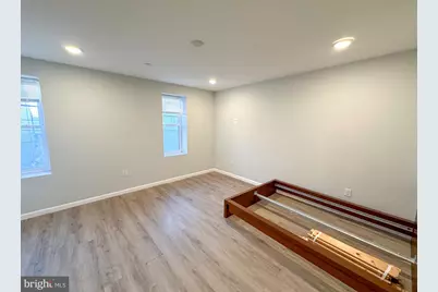 2404 W Thompson Street #B, Philadelphia, PA 19121 - Photo 9