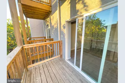 2404 W Thompson Street #B, Philadelphia, PA 19121 - Photo 19